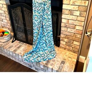 Old navy dress